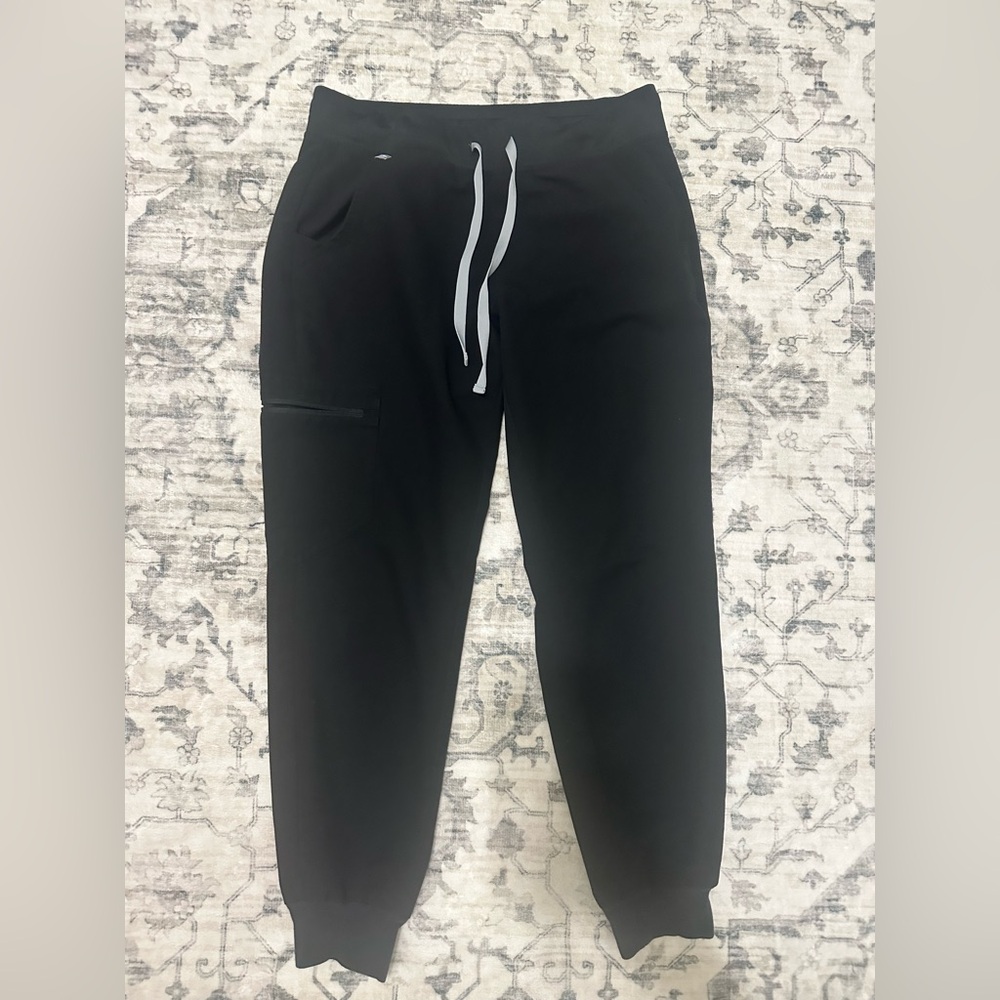 Figs Scrub Joggers